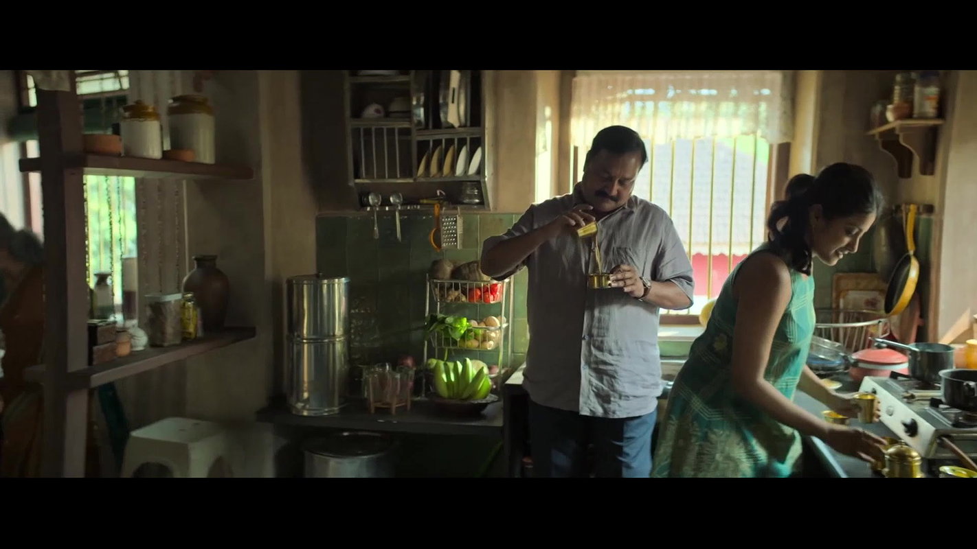 Ulka Gupta Hot Bath,Romnace,Pits Seduction Scenes Compilation The Kerala Story 2 Goes2