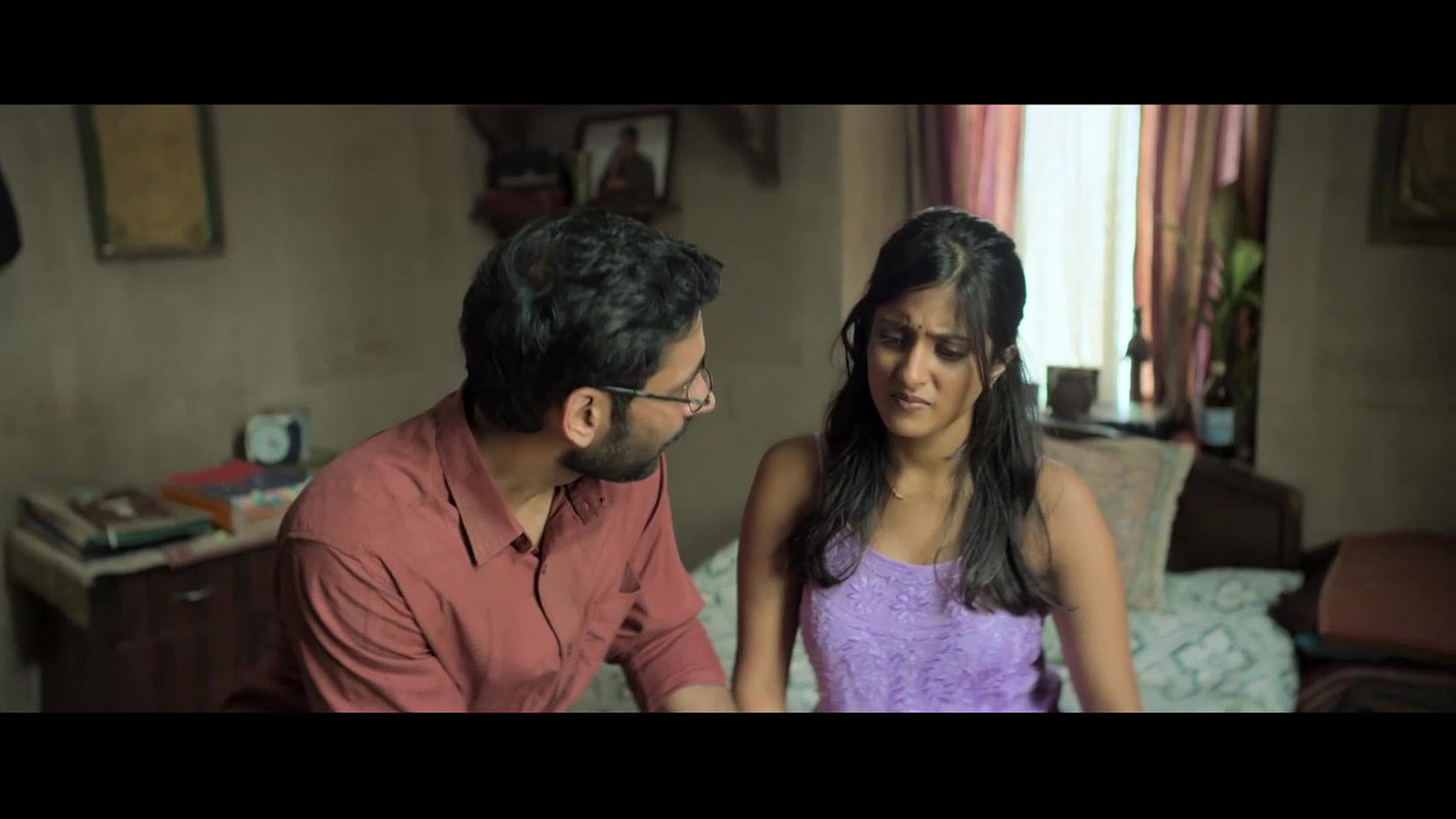 Ulka Gupta Hot Bath,Romnace,Pits Seduction Scenes Compilation The Kerala Story 2 Goes2