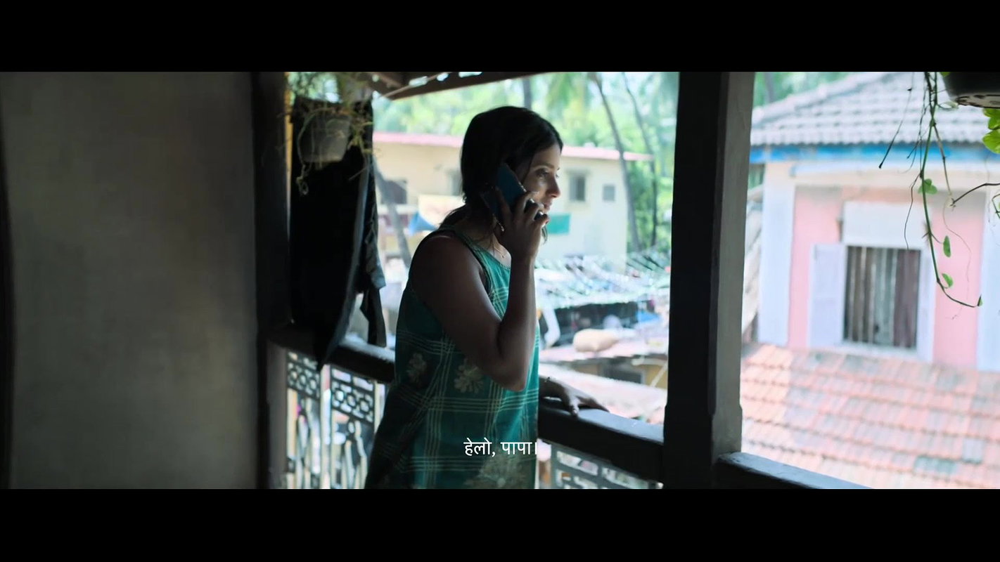 Aditi,Aishwarya,Ulka Hot Bath,Pits,Boobs,Ass Seduction Compilation The Kerala Story22