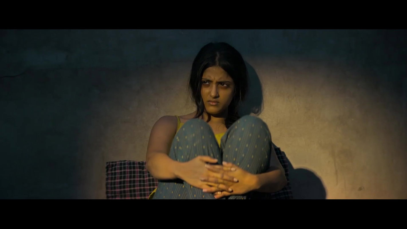 Aditi,Aishwarya,Ulka Hot Bath,Pits,Boobs,Ass Seduction Compilation The Kerala Story22