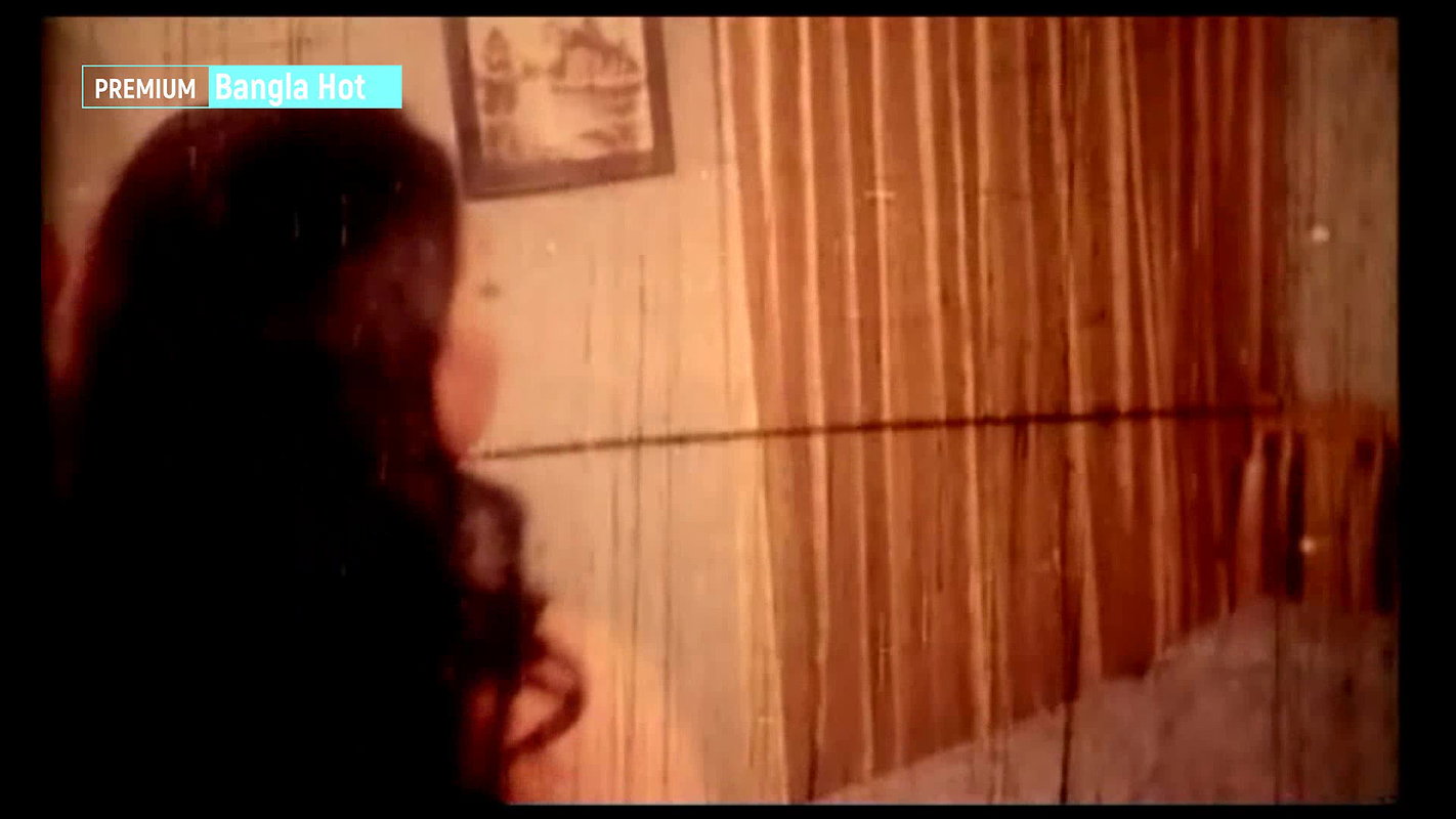 Bangla Hot 74 22