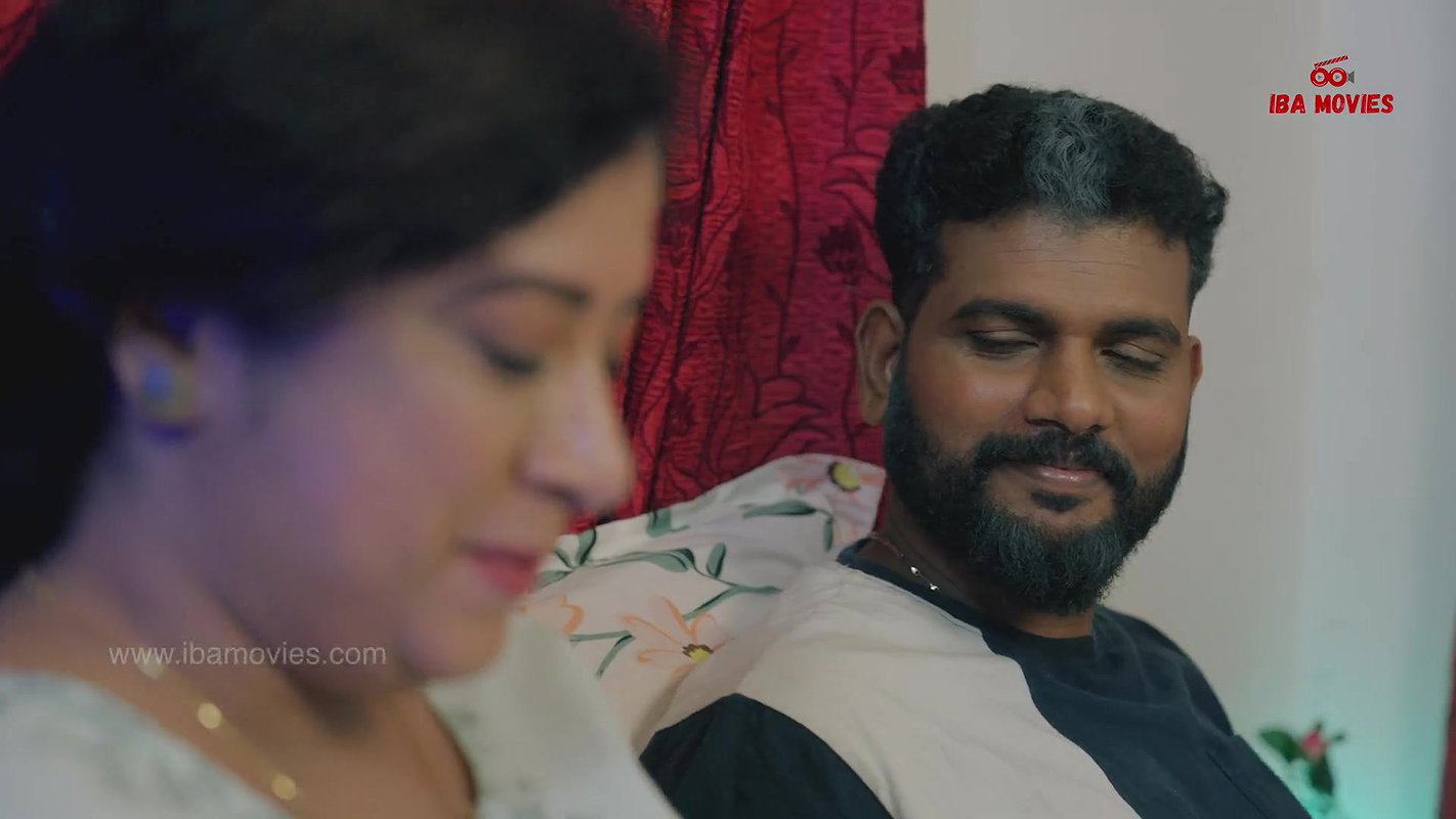 Mayamoham Ep03 IBAMovies Malayalam + Hindi + Tamil] 23