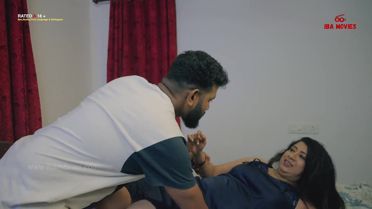 Mayamoham Ep03 IBAMovies Malayalam + Hindi + Tamil] 23