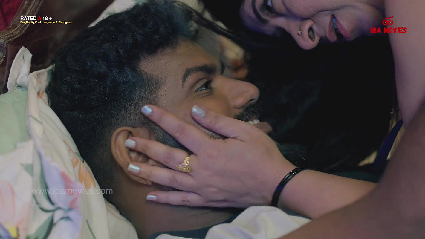 Mayamoham Ep03 IBAMovies Malayalam + Hindi + Tamil] 23
