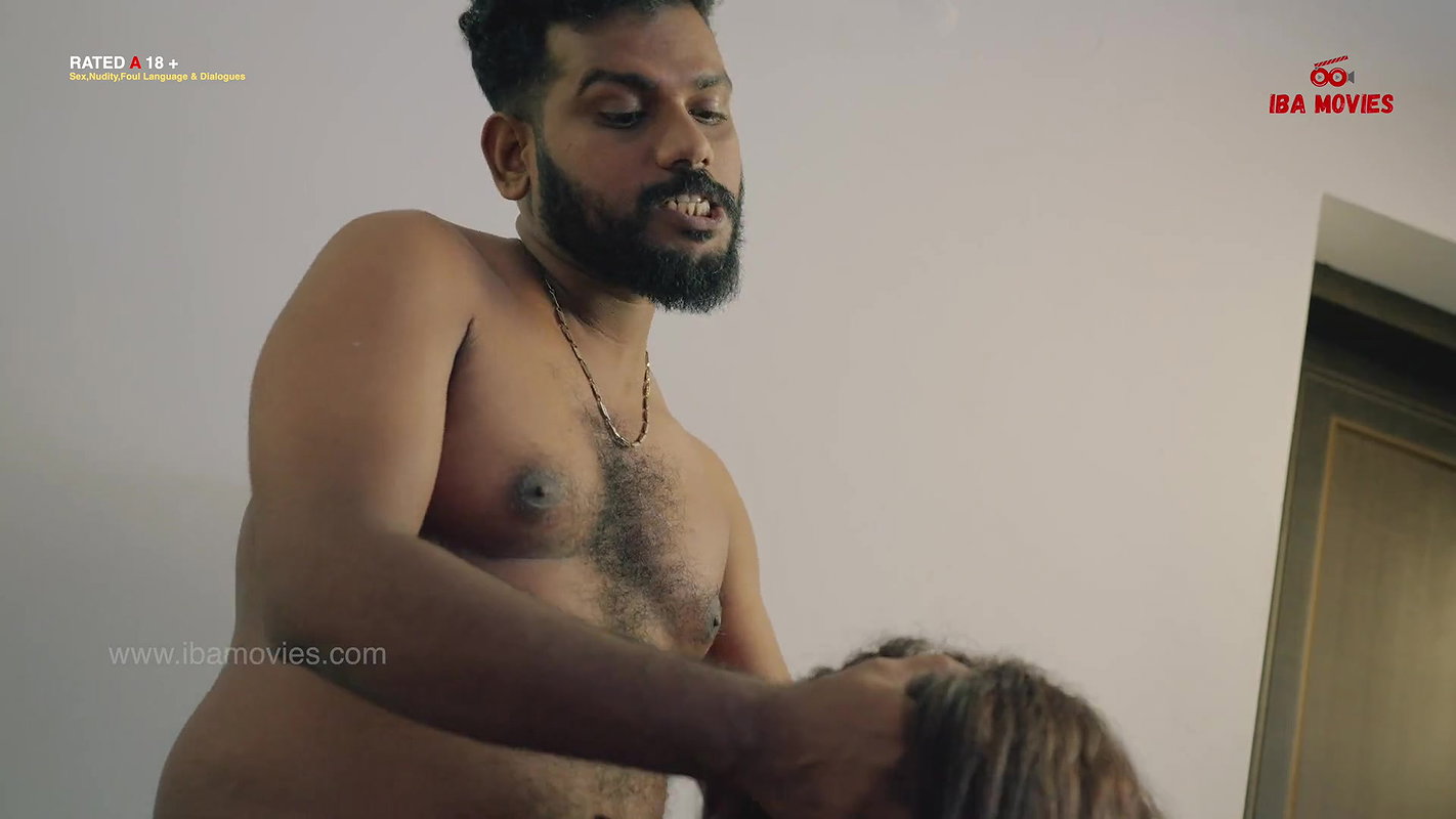 Mayamoham Ep03 IBAMovies Malayalam + Hindi + Tamil] 24