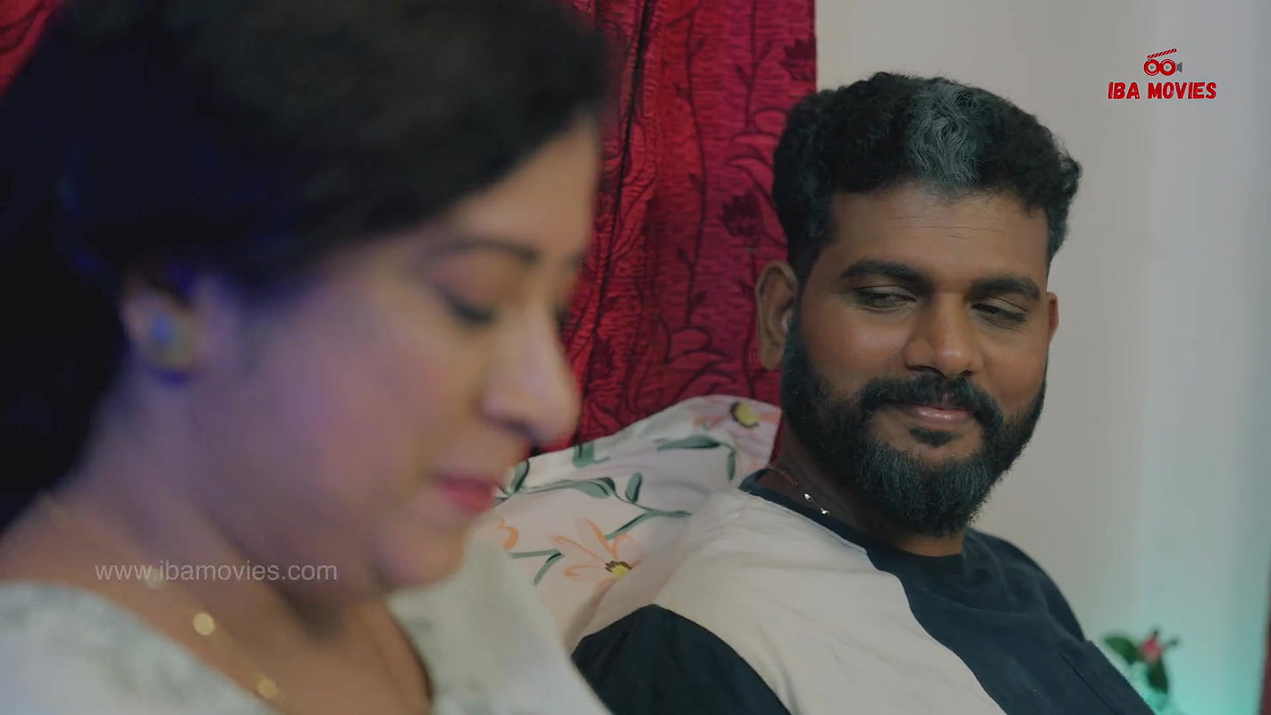 Mayamoham Ep03 IBAMovies Malayalam + Hindi + Tamil] 22
