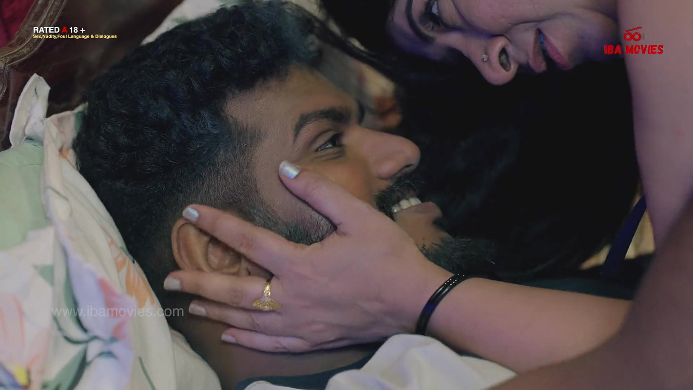 Mayamoham Ep03 IBAMovies Malayalam + Hindi + Tamil] 22