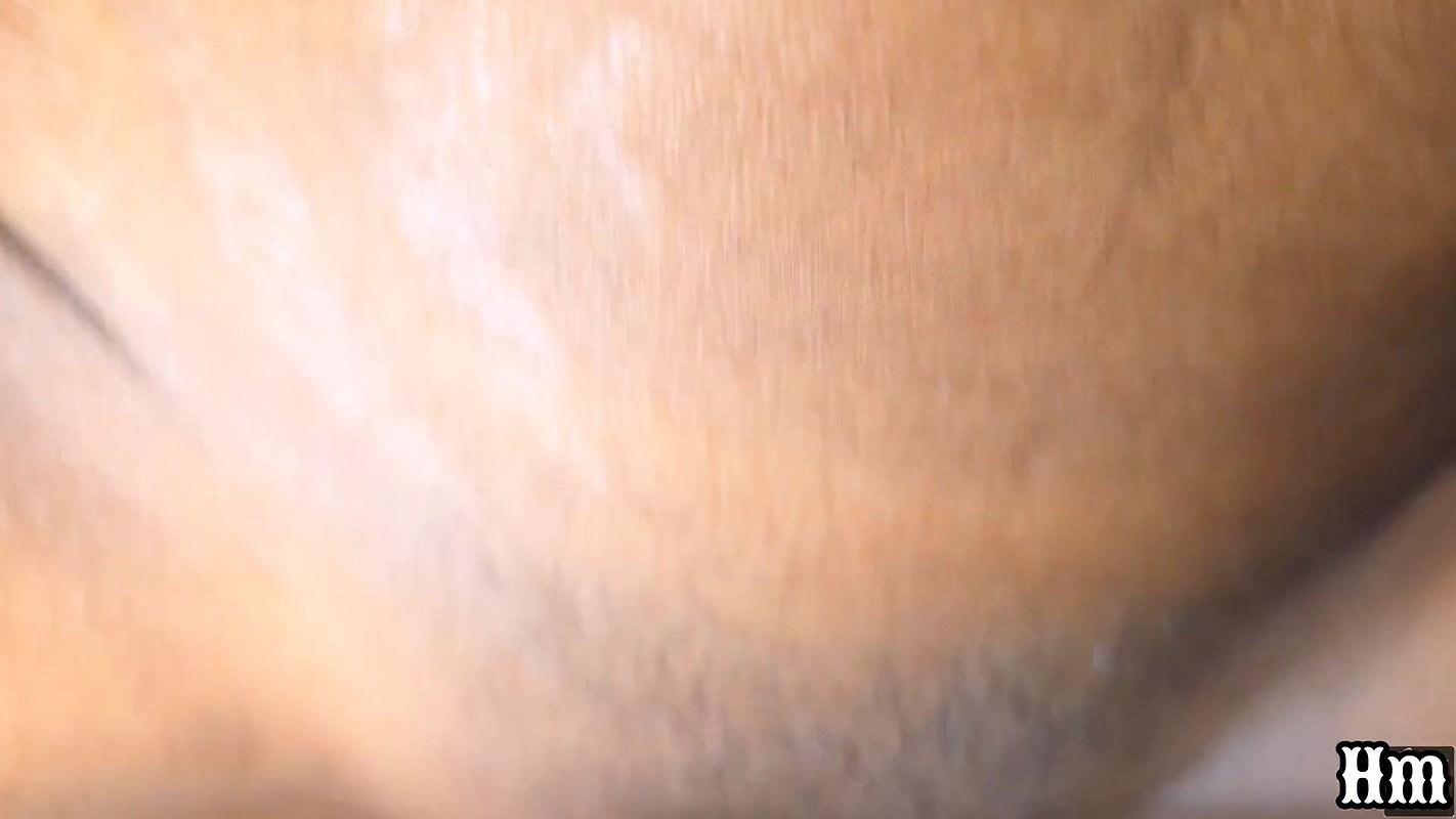 HWAGU1080P