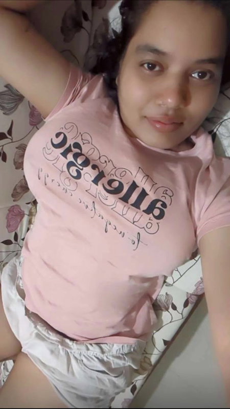 CUTE DESI BIGASS MAAL STRIPPING SHOWING SEXIEST NUDE FIGURE 5 VIDEO CLIPS 23
