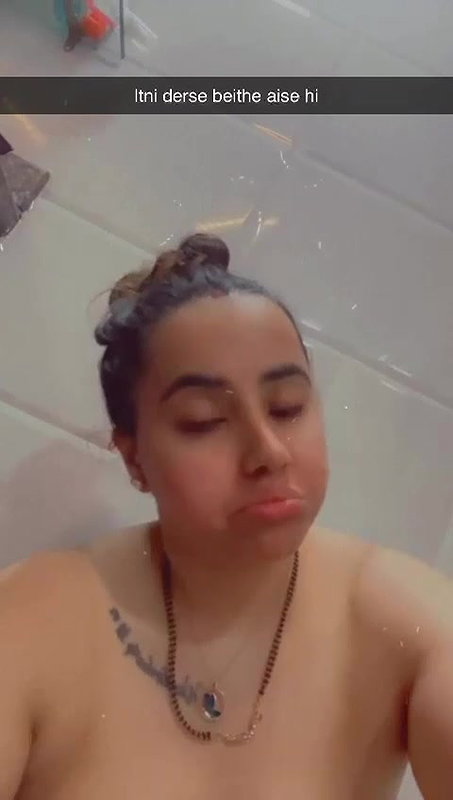 GF 2 1