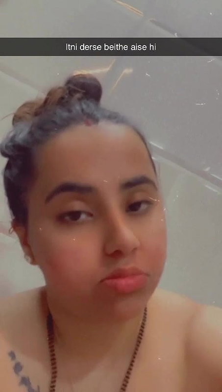 GF 2 1