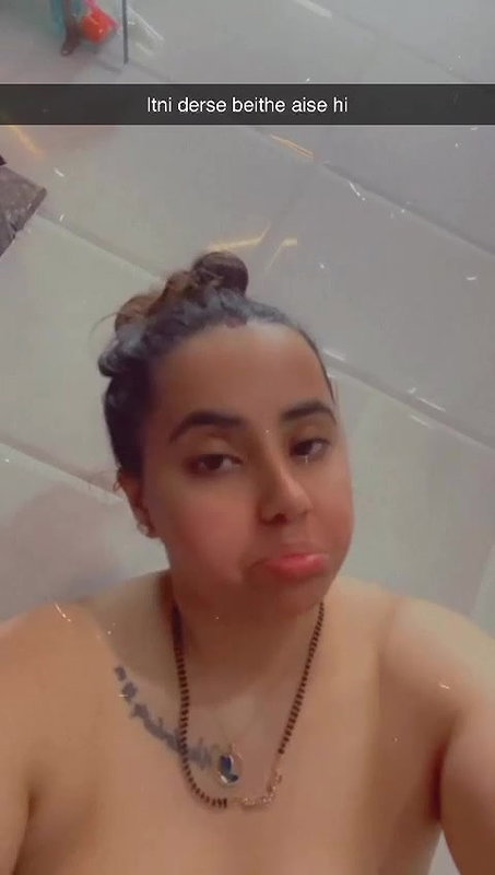 GF 2 1