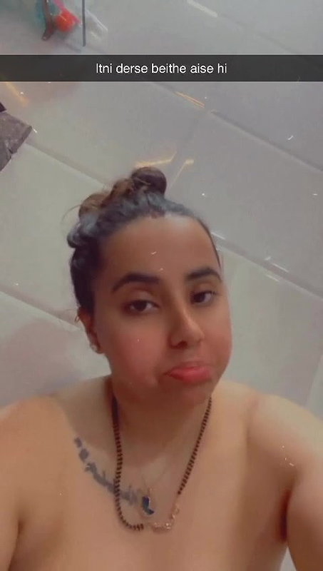 GF 2 1