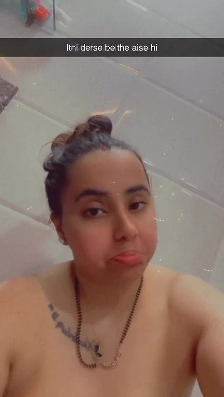 GF 2 1