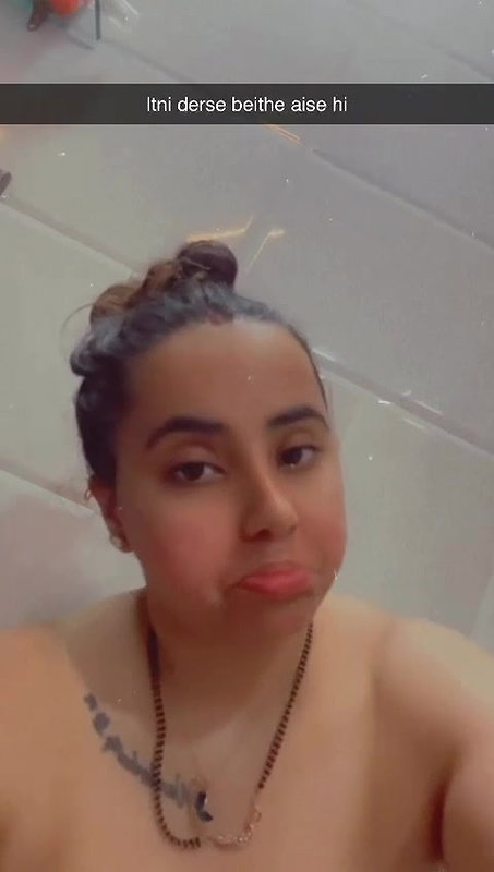 GF 2 1