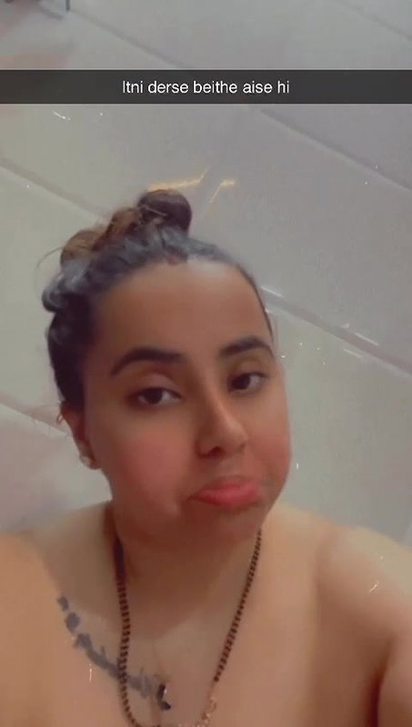GF 2 1