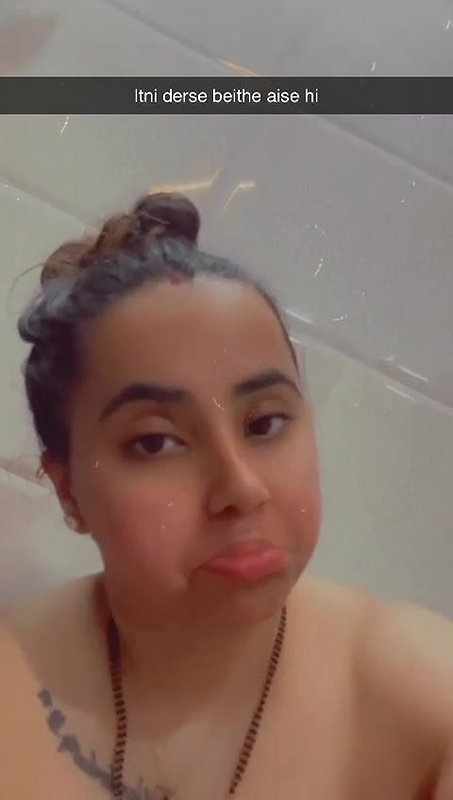 GF 2 1