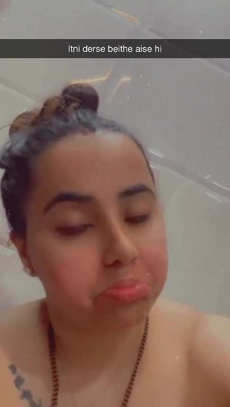 GF 2 1