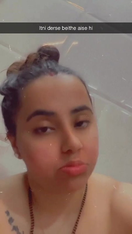 GF 2 1