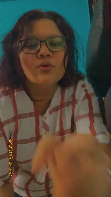 Bigass Horny Chubby Tanker Gf Showing & Fingering Updates13