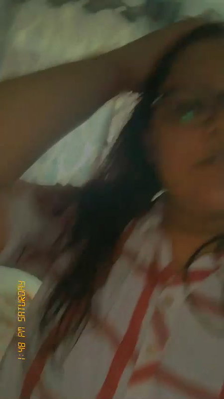 Bigass Horny Chubby Tanker Gf Showing & Fingering Updates21
