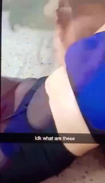 Beautiful BigAss Sexy Indian Girl Bj And Hard Fucking 27