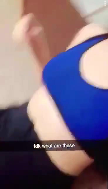 Beautiful BigAss Sexy Indian Girl Bj And Hard Fucking 27