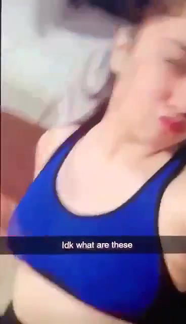 Beautiful BigAss Sexy Indian Girl Bj And Hard Fucking 27