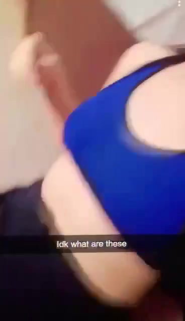 Beautiful BigAss Sexy Indian Girl Bj And Hard Fucking 27
