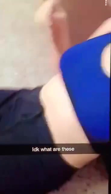 Beautiful BigAss Sexy Indian Girl Bj And Hard Fucking 27