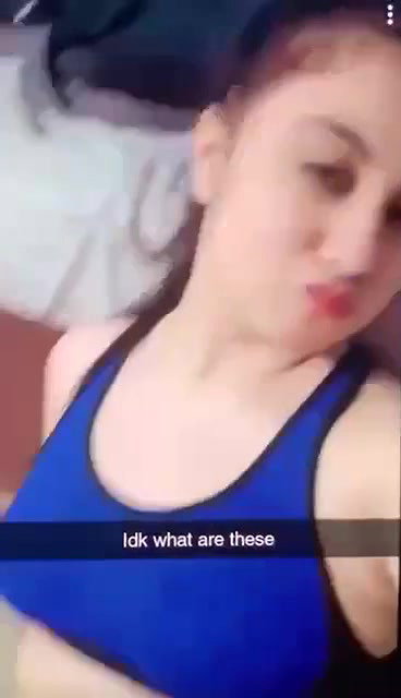 Beautiful BigAss Sexy Indian Girl Bj And Hard Fucking 27