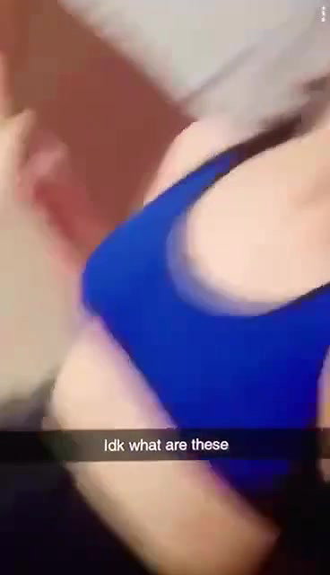 Beautiful BigAss Sexy Indian Girl Bj And Hard Fucking 27