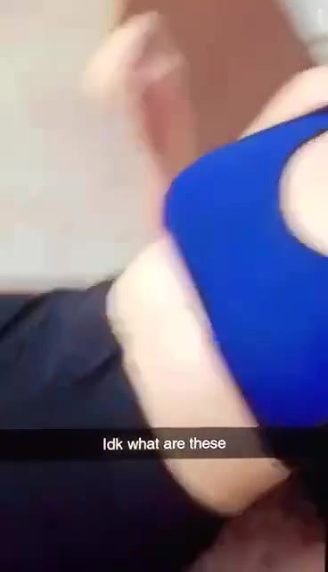 Beautiful BigAss Sexy Indian Girl Bj And Hard Fucking 27