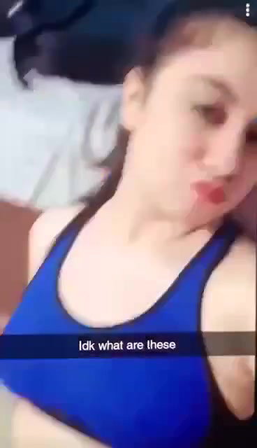 Beautiful BigAss Sexy Indian Girl Bj And Hard Fucking 27