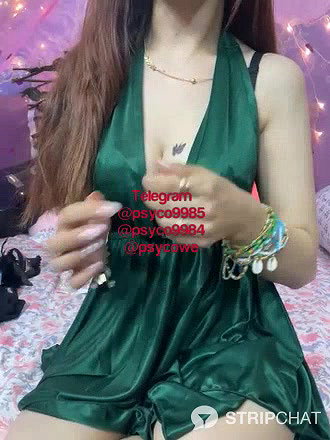 3I-ATLAS  Husan-e-Malika  Newed_goribhabhi  TheOnlyStrip_Queen 6 Private show hot pussy fingering
