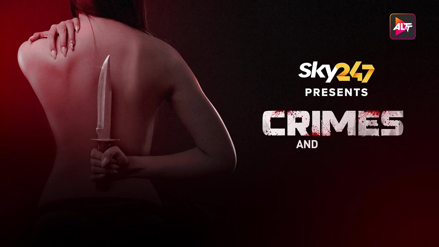 Crimes and Confessions S02E06 Altt Web-Dl