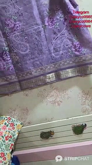 Couple_Join 3 Ticket show hot fucking and cum inside pussy