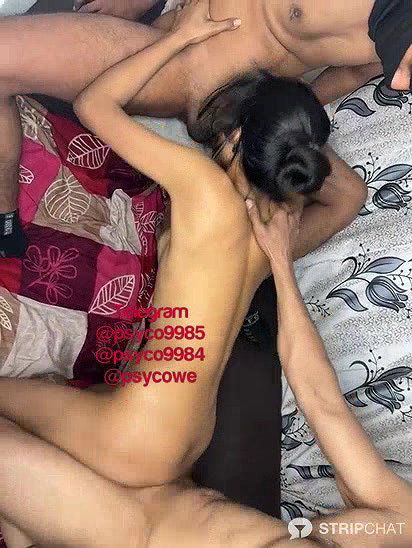 Cutenikkibaby 7 Ticket show 4 some hardcore fucking squirting show and cum on ass