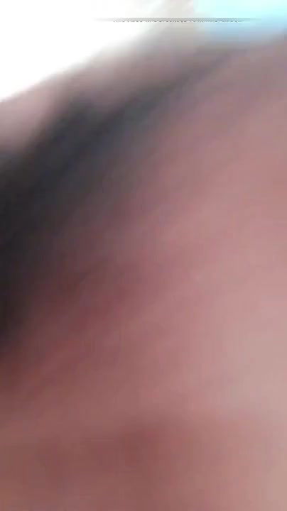 Horny Indian Girl Pussy Rubbing and Fucked