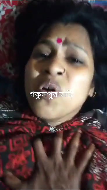 Sexy cheater bhabhi fucked by devar
