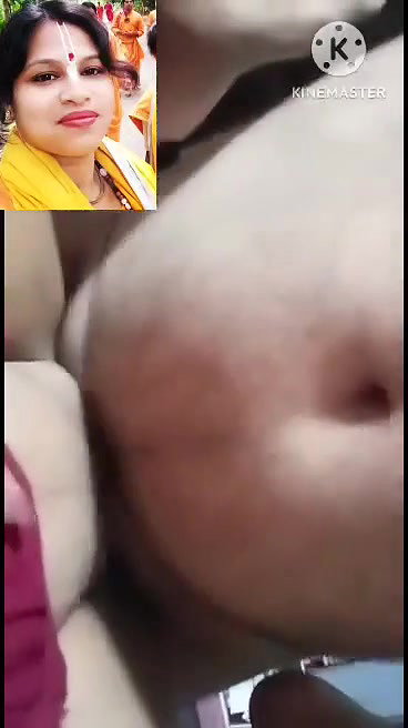 Sexy cheater bhabhi fucked by devar
