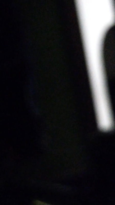 Aunty Captured By Her So-