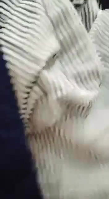 Showing Boobs and Pussy