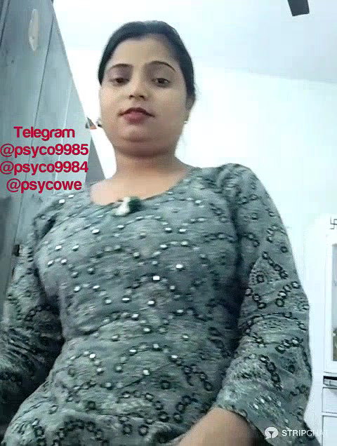 Hot-Pooja25 Ticket show face show and boobs pussy show