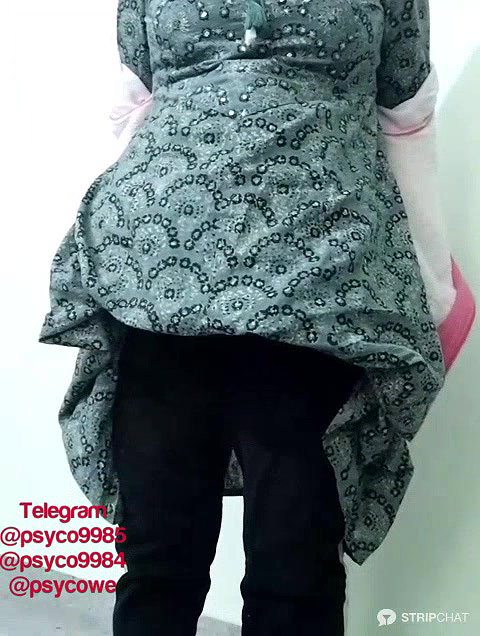 Hot-Pooja25 Ticket show face show and boobs pussy show