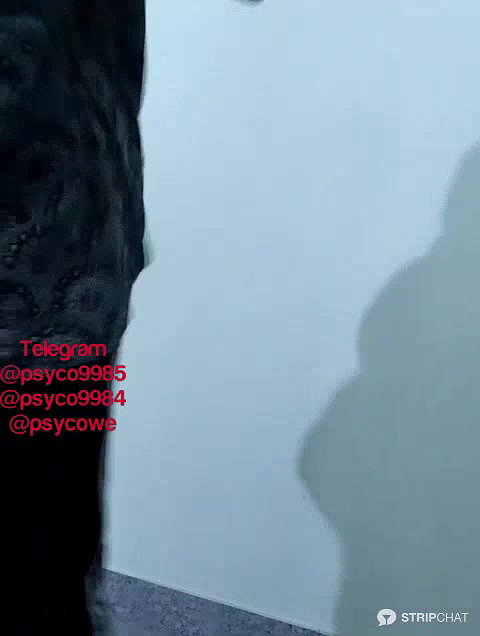 Hot-Pooja25 Ticket show face show and boobs pussy show