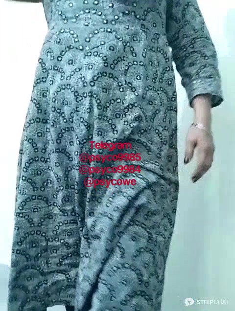 Hot-Pooja25 Ticket show face show and boobs pussy show