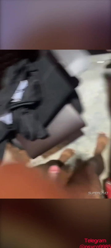 Naughty_couple_live 8 Ticket show face show and hardcore fucking and cum on pussy