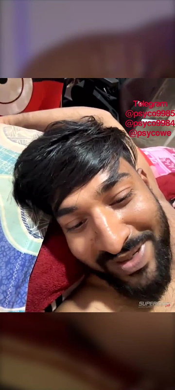 Naughty_couple_live 8 Ticket show face show and hardcore fucking and cum on pussy