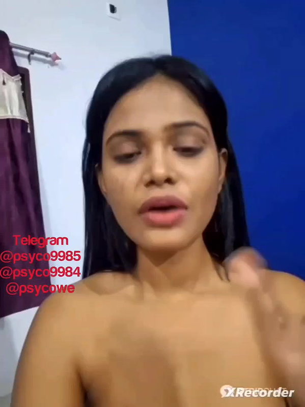 Nightstar_ 2 Private show face show and spreqding pussy hole